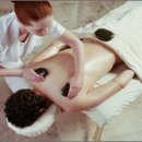 휴레스트 웰빙클럽 이미지