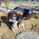 봉곡서로-3 이미지