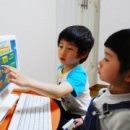 1004 PC 세계일보