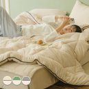 몽실몽실 | 바자르 몽실몽실 먼지없는 극세사 반려동물 양면 겨울 차렵이불 SS 솔직 후기