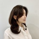꼼나나비앙 한남점 네이버블로그