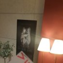 베리컴퍼니 1관 이미지