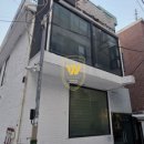 (주)날개부동산중개법인 이미지