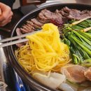 황해수육구미송정점 이미지