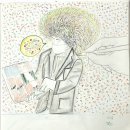 머리나라 이미지