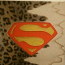 우리 전통예술 민화 이미지