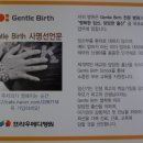 스쿨메디 이미지