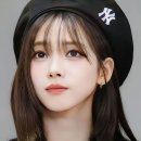 나니아뷰티하우스 이미지