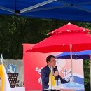 "홍집사의 잡다한 이야기"---(1575) "신앙 이야기"---(401) (한국전쟁76주년 6.25 한반도 복음통일기도회) 이미지