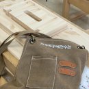 진주목공예전수관 강당 | '진주목공예전수관'에서 올해의BEST앵콜체험[다탁] 후기