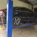 달려라카센타 이미지