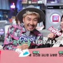 런드리오피스 이미지