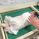 연세우리소아청소년과의원 이미지