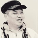 장터민물장어