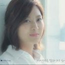 Shall We Dance 이미지