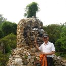 옥현농장 이미지