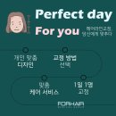 이미지헤어라인 이미지