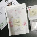 제이엠디 커피 팩토리(JMD coffee factory)