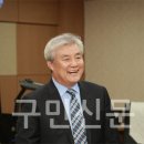 강동농협 이미지