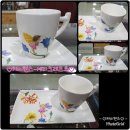 세라핸즈 이미지