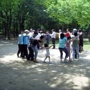 광주석산고등학교 이미지