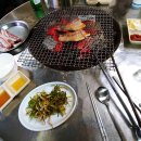 (주)다인정보통신 이미지