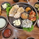전주항아리보쌈 이미지