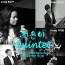 동의대학교 영상정보대학원 이미지