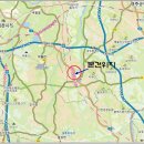 여주-0731 Daum카페