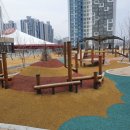 증산-023 이미지
