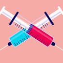 하얀신발 이미지