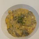 부산 거제 맛집 :: 브리끄후즈 (미슐랭 출신 오너쉐프의 음식을 맛볼 수 있는 프렌치 파인다이닝)