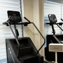 유앤PT 이수역점 이미지