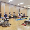한국인성교육센터 이미지