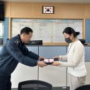풍산초등학교 이미지
