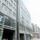 세종스포츠마트 이미지
