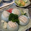 [장안동 맛집] 장한평역 대게 붉은대게 세트 후기 &#39;독도게찜 장안직영점&#39;
