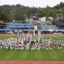 제40회 대야문화제 이미지