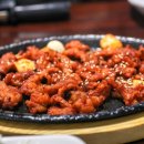 태영생막창 조치원교리점