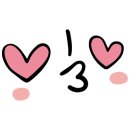 SJ스타일리쉬