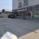 병장부대찌개와 찬 이미지