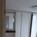 써치공인중개사사무소 이미지