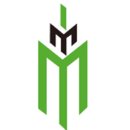 비즈펀드인베스트먼트