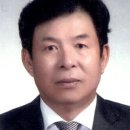 서흥산업 이미지