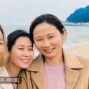 세자매 - 부평구 마장로 362 | 세자매