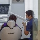 서울본치과의원 이미지