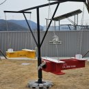 독채 애견스테이 이미지