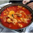 풍년야식 이미지