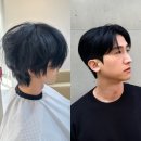 로드앤미 네이버블로그