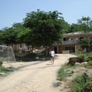 대안생활 이미지